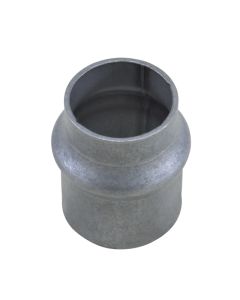 Yukon Gear & Axle Gm 12 Bolt Passenger Car Crush Sleeve- YUKO-YSPCS-021