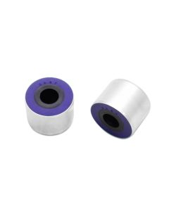 SuperPro Front Control Arm Lower Rear Bushing Kit - SPF3680K