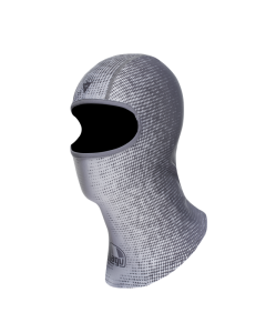 Dainese Balaclava - Grey - 2019100006-009-N