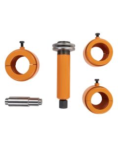 ARB Bearing Puller - 0770001