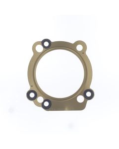 Athena 12-13 Ducatii 659 ABS (Aust-Nz 660) OE Thickness Cylinder Head Gasket - S410110001031