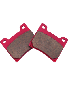 BikeMaster Yamaha Sintered Brake Pads - 961402