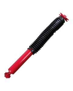 KYB Shocks & Struts Monomax Rear CHEVROLET Blazer (S-Series) 1983-05 CHEVROLET Blazer (S-Series) S10 - 565047