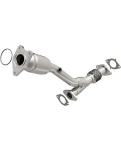 MagnaFlow Conv DF G6- 05-06 6 3.5L OEM REAR - 49229