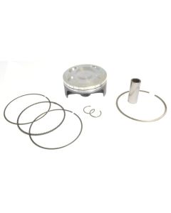 Athena 08-17 Yamaha WR 250 R 82.96mm 4T Forged Piston - S5F08300007B