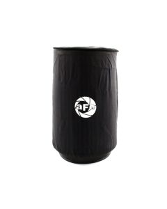 aFe MagnumSHIELD Pre-Filters P/F 24-91039 21/72-90049 (Black) - 28-10233
