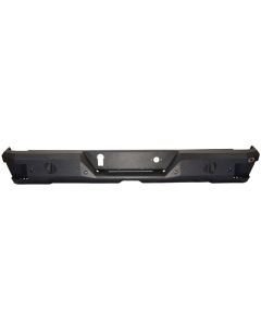 Fishbone Offroad 14-18 Chevy Silverado 1500 Rockfish Rear Bumper - FB22451