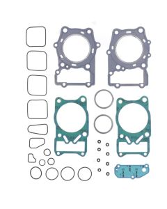 Athena 95-98 Suzuki VS Gl Intruder S-V 600 Top End Gasket Kit - P400510600599