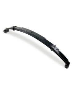 Tuff Country 73-87 Chevy Truck 1/2 & 3/4 Ton 4wd Front 6in Lift EZ-Ride Leaf Springs (Ea) - 18670