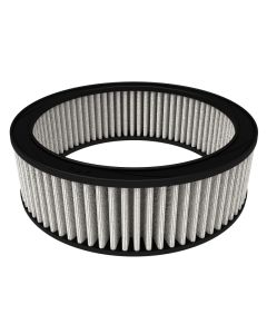 aFe MagnumFLOW Air Filters OER PDS A/F PDS GM Trucks 71-89 L6 V8 - 11-10035