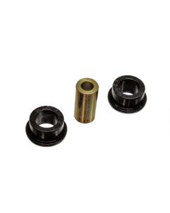 Shifter Stabilizer Bushing Set for Ford Escort 1997-2001