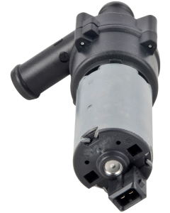 Bosch 10W Electric Water Pump (OE 10438993) - 0392020034