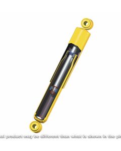 ARB BP51 Shock Absorbers - ARB-BP5160044