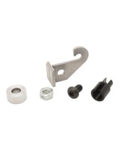 Burly Brand Easyboy Lite Clutch Kit - B17-117