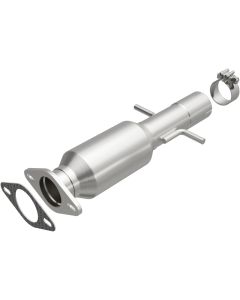 Magnaflow California Direct Fit Converter 08-10 Pontiac G6 2.4L - 5571623