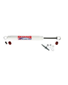 Skyjacker 2008-2016 Ford F-350 Super Duty 4 Wheel Drive Steering Damper Kit - 7054