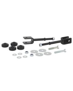 WL Sway Bar Links - WHIT-W23684