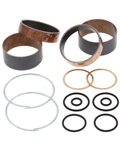 All Balls Racing 03-13 KTM SX 85 Fork Bushing Kit - 38-6052