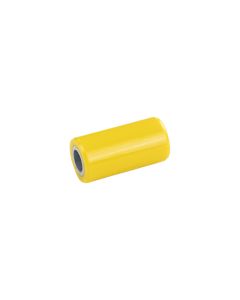 ARB Bush Kit Niss Mq-Front- - OMESB29