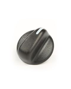 Omix Fan Switch Knob 97-98 Jeep Wrangler - 17903.05