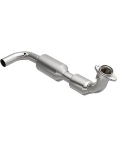Magnaflow 2000 Ford F-150 5.4L Direct Fit Converter - 280007