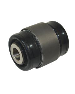 SPC Performance X Axis Sealed Flex Joint for Mustang Cobra - 15645