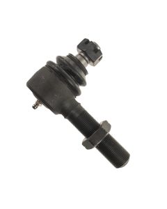 Synergy Jeep TJ/LJ/XJ/ZJ HD Tie Rod End Metal On Metal 7/8-18 RH - 4135-R