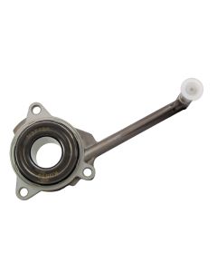 ACT 2002 Audi TT Quattro Release Bearing - RB3743A