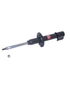 KYB Shocks & Struts Excel-G Rear BERTONE X-1/9 1983-86 FIAT X1/9 1979-83 - 233004