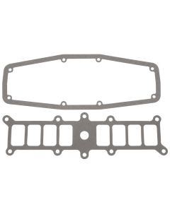 Edelbrock 7126 Gasket Set - 7231