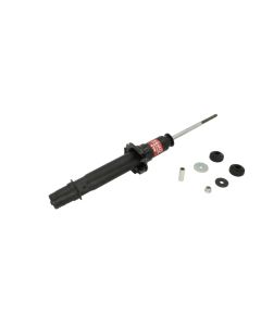 KYB Shocks & Struts Excel-G Front Left HONDA Accord 2008-11 - 340030