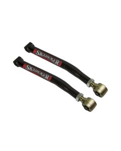 Skyjacker 2007-2017 Jeep Wrangler (JK) Suspension Link Arm Kit - JKLL24F-SX