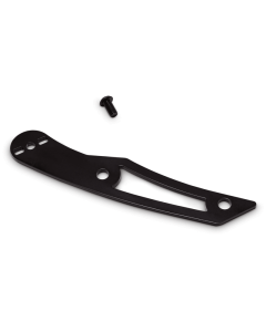 Vance & Hines HD Softail 18-22 Saddlebag Brkt - 21946