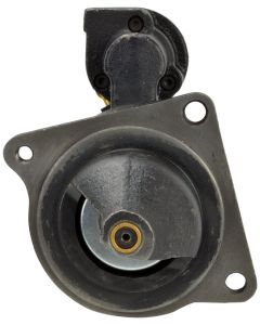 Arrowhead 14-18 CRF-125 F/14-18 CRF 125 FB Starter - 410-54243