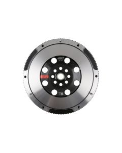 ACT 17-21 Honda Civic / 18-21 Honda Accord XACT Flywheel Streetlite - 601190