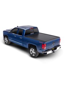 Retrax 14-up Chevy/GMC 1500 6.5ft Bed / 15-up 2500/3500 PowertraxONE MX - 70462