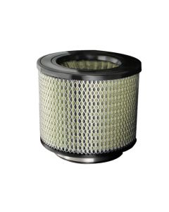 aFe MagnumFLOW Air Filters IAF PG7 A/F PG7 6F x 9B x 9T (Inv) x 7-1/2H - 72-91046