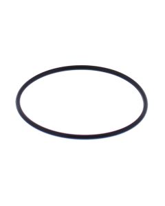 All Balls Racing 86-87 Honda ATC125M Float Bowl Gasket Only - 46-5009