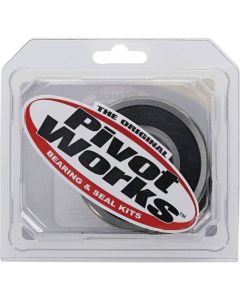 Pivot Works Pw Premium Wheel Bearing - 25-1689-P
