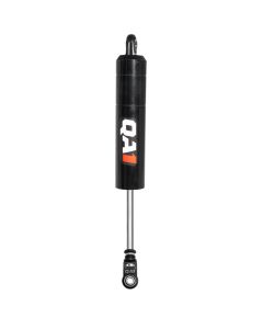 QA1 24.30 Eye-B/Eye-B V 5-10 Shock Large Steel 15.38 - 5Q95-10R