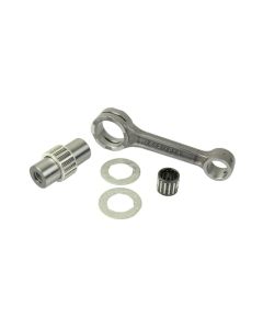 Athena 01-04 Yamaha YZ 125 Offroad Connecting Rod Kit - P40321016