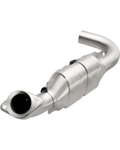 MagnaFlow Conv DF 07-08 Expe/Nav 5.4L D/S OEM - 49498