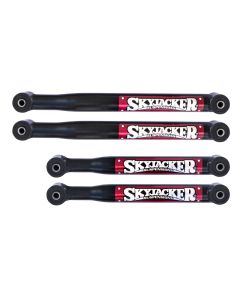 Skyjacker 2007-2017 Jeep Wrangler (JK) Suspension Link Arm Kit - JKLL24