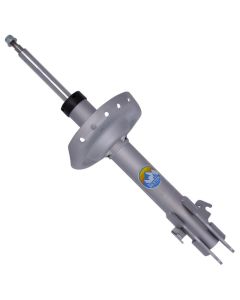 Bilstein Subaru Forester 2013-2009 B8 TerraSport Front Left Strut Assembly - 22-320230