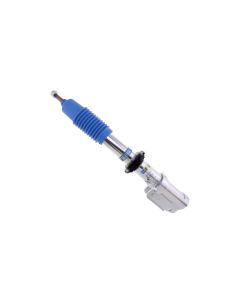 Bilstein B8 1995 Porsche 911 Carrera Front Right Suspension Strut Assembly - 35-195283