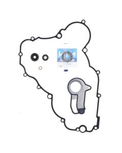 Athena 21-23 GASGAS EC 250 2T Water Pump Gasket Kit - P400270475021