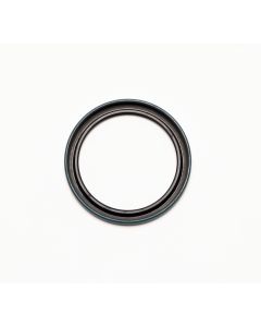 Wilwood Hub Seal - 380-1165