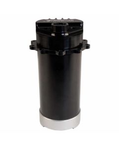 Aeromotive Brushless Spur Gear Fuel Pump w/TVS Controller - In-Tank - 3.5gpm - 18052