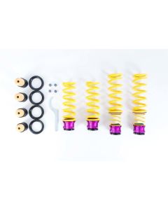 KW H.A.S. Kit Mercedes-Benz AMG GT-S 2016 - 25325080