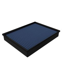 aFe MagnumFLOW OEM Replacement Air Filter w/ Pro 5R Media 2019 Ford Ranger L4-2.3L (t) - 30-10294